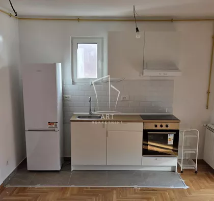 Ruže Jovanović | 4zida.rs