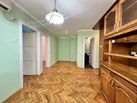 Subotica, Gradske lokacije, Radijalac | 4zida.rs | 4zida.rs