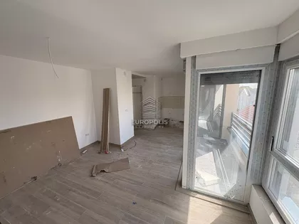 Gradske lokacije | 4zida.rs