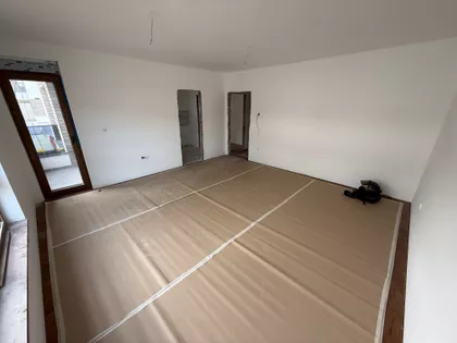 Fruškogorski Put 25 | 4zida.rs