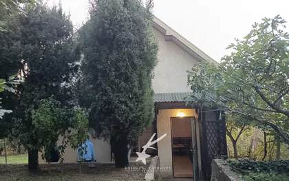 Popovica 104 | 4zida.rs
