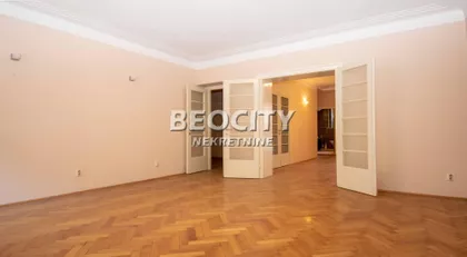 Knez Mihailova | 4zida.rs