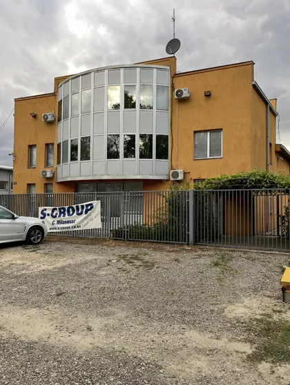 Ulica Vii | 4zida.rs