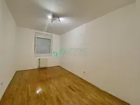 Nova Detelinara, Detelinara, Gradske lokacije, Novi Sad | 4zida.rs | 4zida.rs