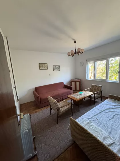 Vladimirovac | 4zida.rs