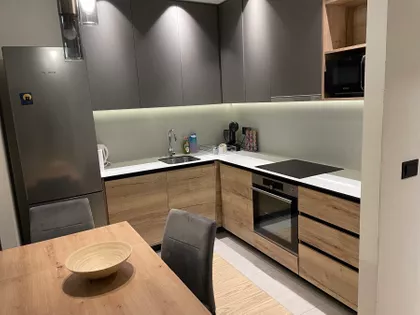 Beograd na vodi | 4zida.rs