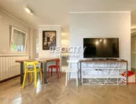 Beograd, Stari Grad opština, Dorćol | 4zida.rs | 4zida.rs