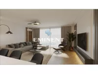 Bežanijska kosa 1, Novi Beograd, Beograd | 4zida.rs