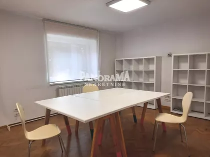 Mite Ružića | 4zida.rs