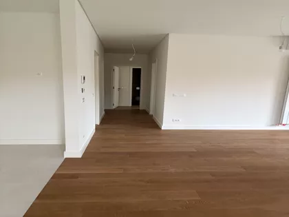 Banovo Brdo | 4zida.rs