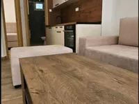 Vidovdansko Naselje, Gradske lokacije, Novi Sad | 4zida.rs