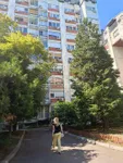 Beograd, Rakovica opština, Skojevsko Naselje | 4zida.rs | 4zida.rs