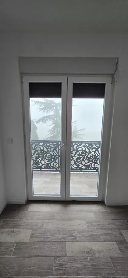 Milenka Pevca | 4zida.rs