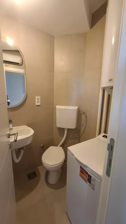 Cara Dušana 40 | 4zida.rs