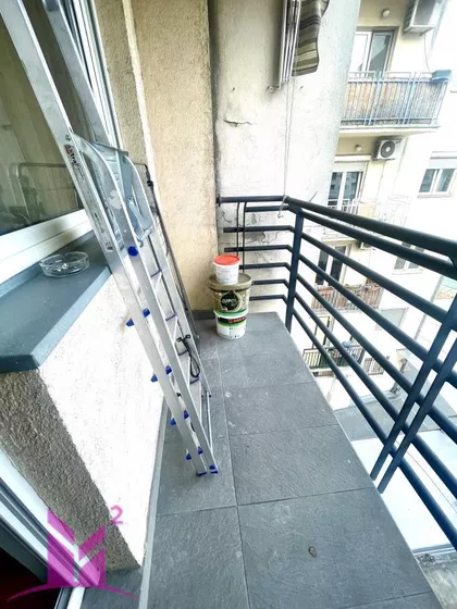 Cara Dušana | 4zida.rs