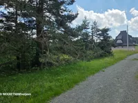 Divčibare, Okolne lokacije, Valjevo | 4zida.rs