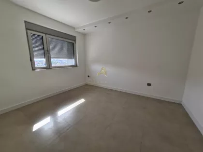 Vašarište | 4zida.rs