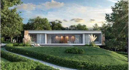 Kralja Dragutina | 4zida.rs