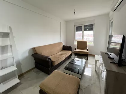 Ljube Didića | 4zida.rs