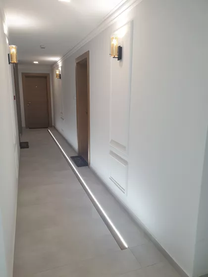 Svetojovanska | 4zida.rs