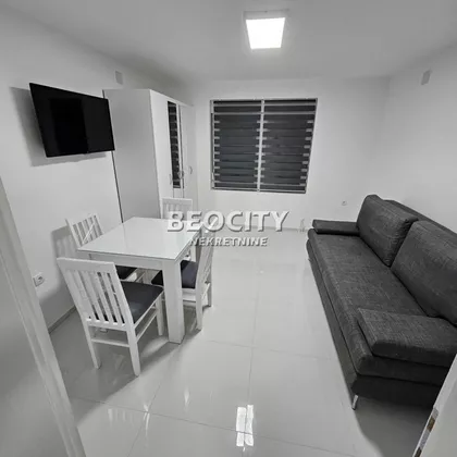 Stanoja Glavaša | 4zida.rs