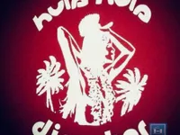 Gradske lokacije, Varvarin | 4zida.rs