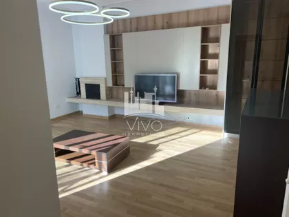 Kumanovska | 4zida.rs