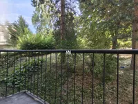 Žarkovo, Čukarica opština, Beograd | 4zida.rs