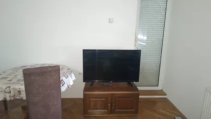 Puškinova | 4zida.rs