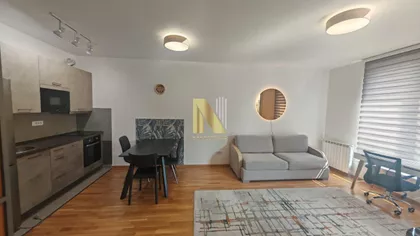 Sajmište | 4zida.rs