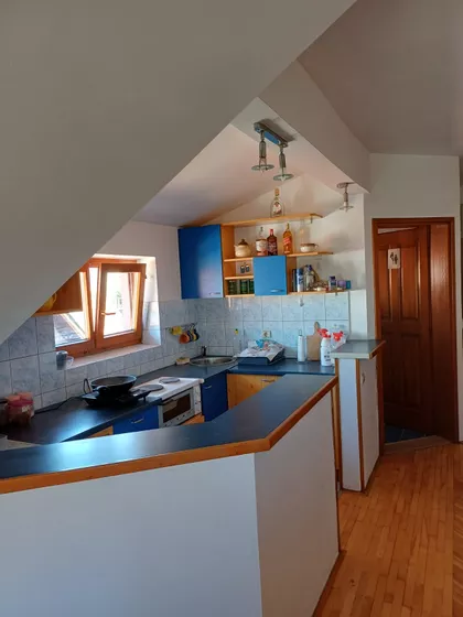Bačka 15k | 4zida.rs