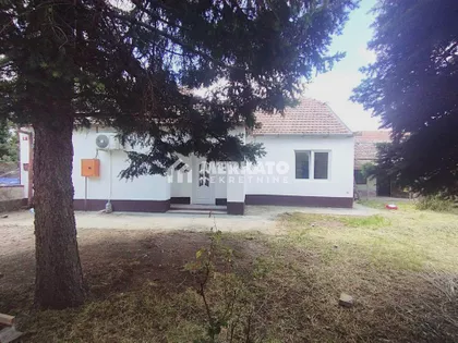 Mužlja | 4zida.rs