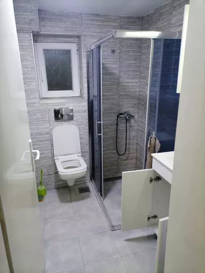 Kalač Brdo | 4zida.rs