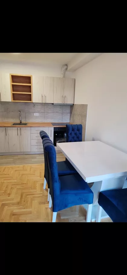 Prvomajska 40 | 4zida.rs