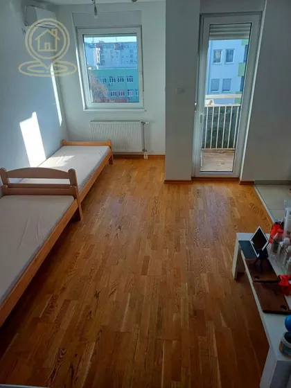 Novi Sad - Centar | 4zida.rs