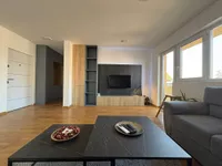 Beograd, Zvezdara opština, Medaković 3 | 4zida.rs | 4zida.rs