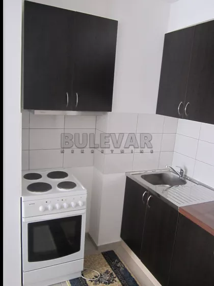 Stanoja Bunuševca | 4zida.rs