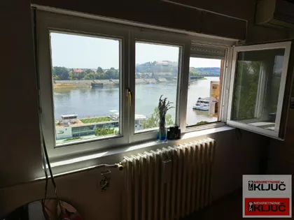 Kej | 4zida.rs