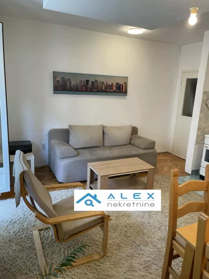 Gogoljeva | 4zida.rs