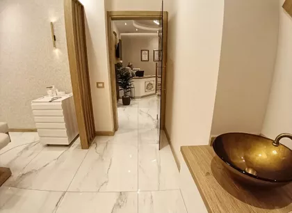 Vojvode Stepe | 4zida.rs