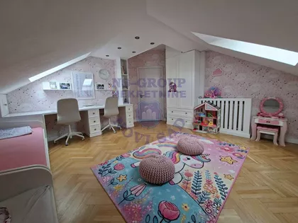 Stara Detelinara | 4zida.rs