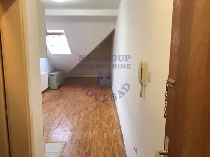 Nova Detelinara | 4zida.rs