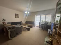 Niš, Gradske lokacije, Pantelej, Donja Vrežina | 4zida.rs | 4zida.rs