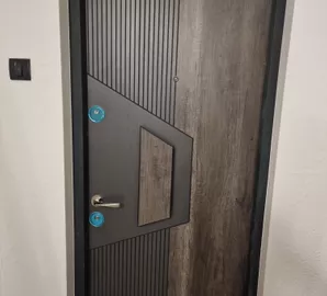 Sajmište, Gradske lokacije, Novi Sad, 4.0 stan | 4zida.rs