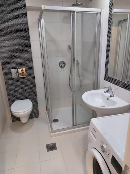 Braće Radića | 4zida.rs