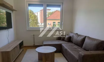 Laze Lazarevića | 4zida.rs