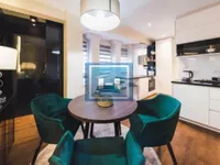 Centar, Gradske lokacije, Jagodina | 4zida.rs