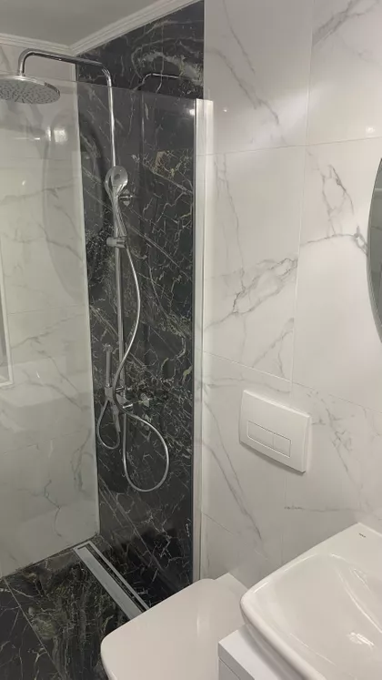 Đerdapska | 4zida.rs