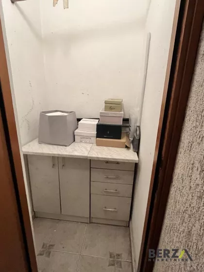 Bulevar Oslobođenja | 4zida.rs