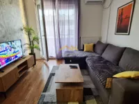 Podbara, Gradske lokacije, Novi Sad | 4zida.rs